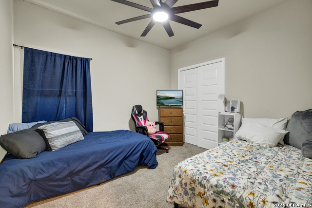 Image 10 of 21 For 621 Kulpa Cross