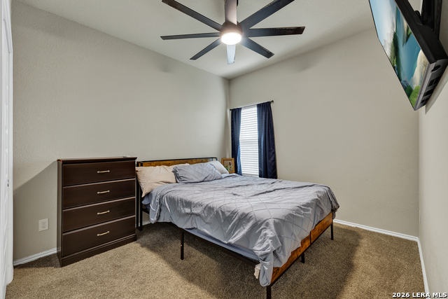 Image 11 of 21 For 621 Kulpa Cross