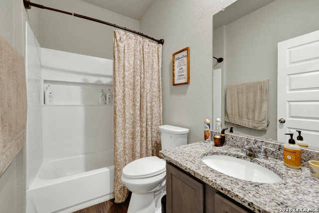 Image 12 of 21 For 621 Kulpa Cross