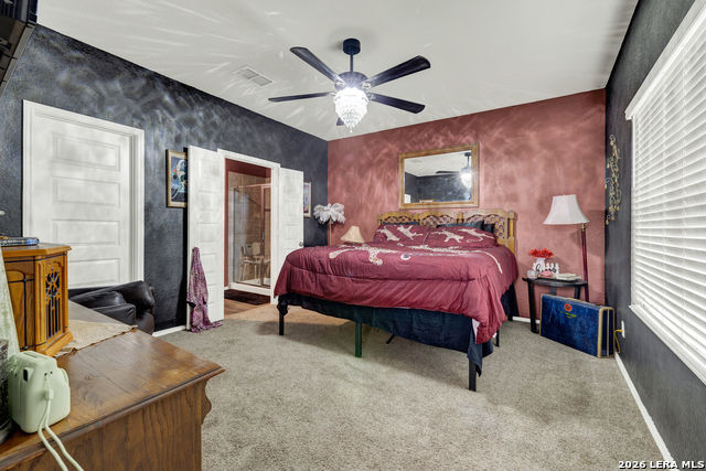 Image 13 of 21 For 621 Kulpa Cross