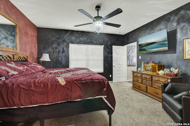 Image 14 of 21 For 621 Kulpa Cross