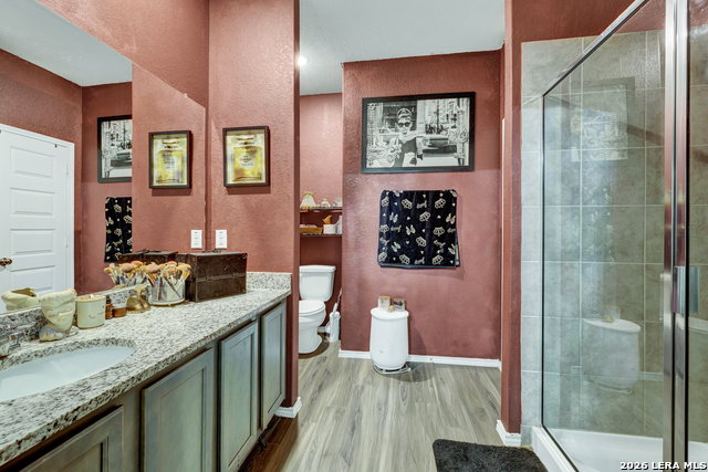 Image 15 of 21 For 621 Kulpa Cross