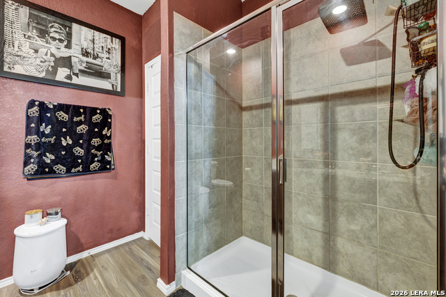 Image 16 of 21 For 621 Kulpa Cross