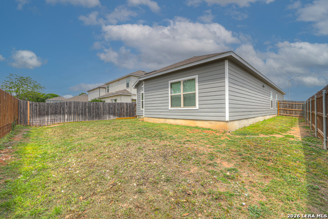 Image 19 of 21 For 621 Kulpa Cross