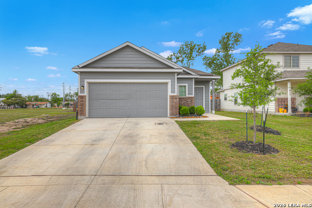 Image 2 of 21 For 621 Kulpa Cross