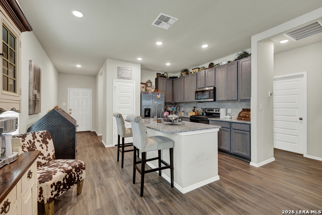 Image 4 of 21 For 621 Kulpa Cross