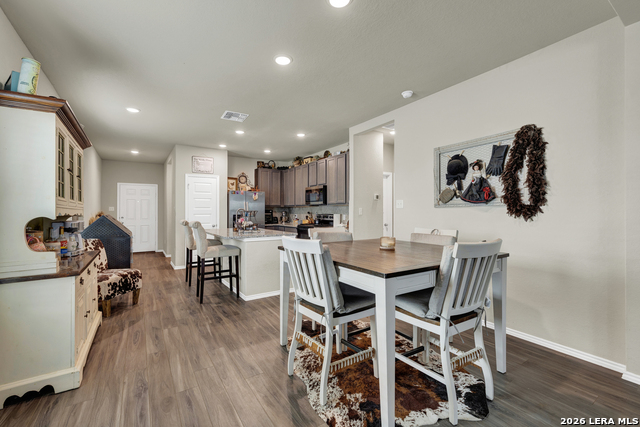 Image 6 of 21 For 621 Kulpa Cross