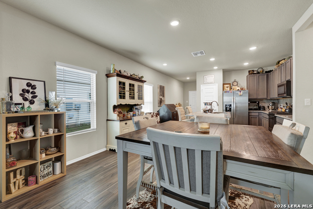 Image 7 of 21 For 621 Kulpa Cross