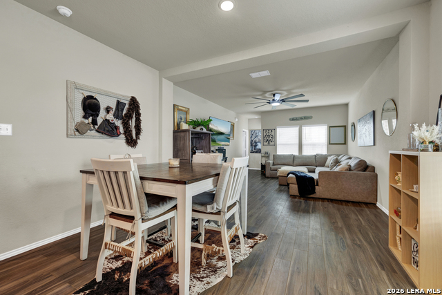 Image 8 of 21 For 621 Kulpa Cross