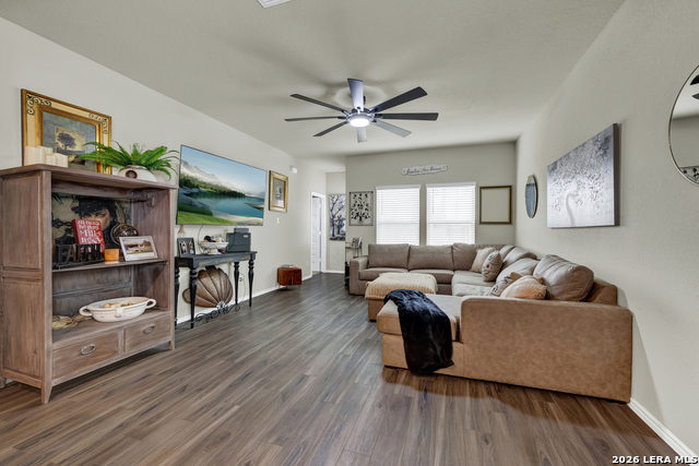 Image 9 of 21 For 621 Kulpa Cross