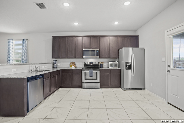 Image 12 of 28 For 6238 Longhurst