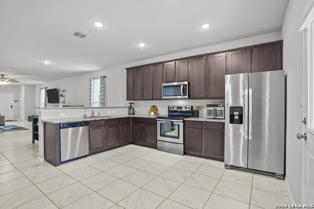 Image 13 of 28 For 6238 Longhurst