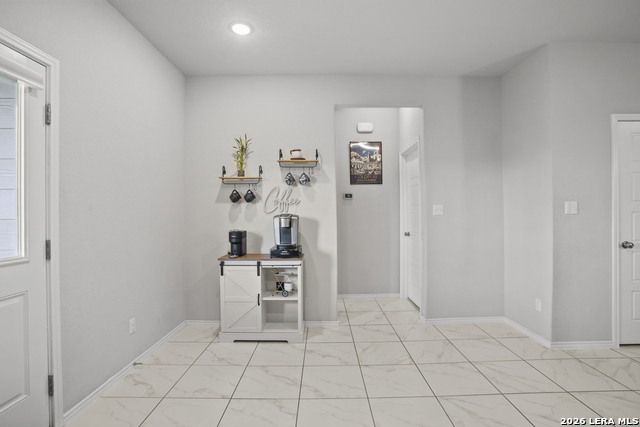 Image 15 of 28 For 6238 Longhurst