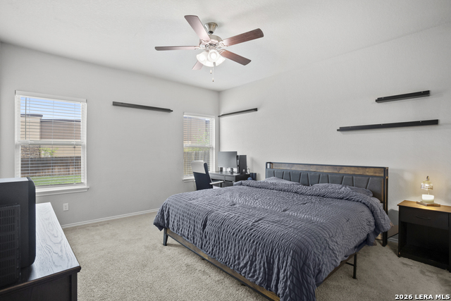 Image 16 of 28 For 6238 Longhurst