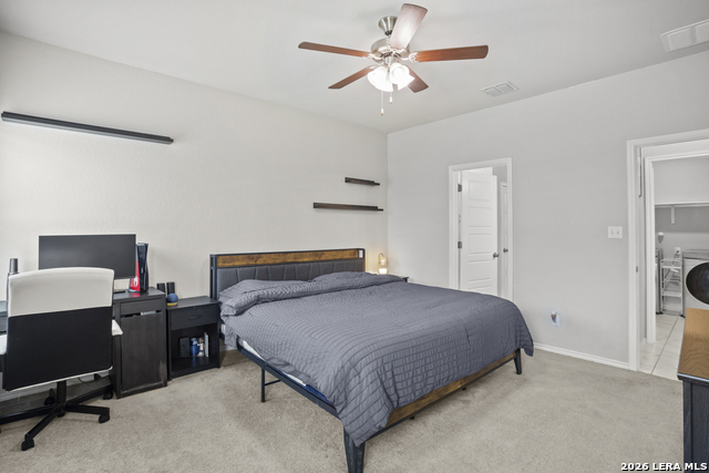 Image 17 of 28 For 6238 Longhurst