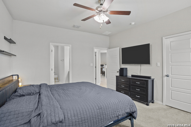 Image 18 of 28 For 6238 Longhurst