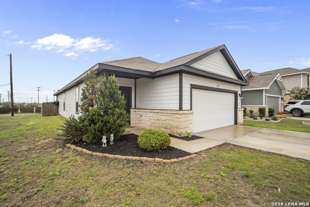 Image 2 of 28 For 6238 Longhurst