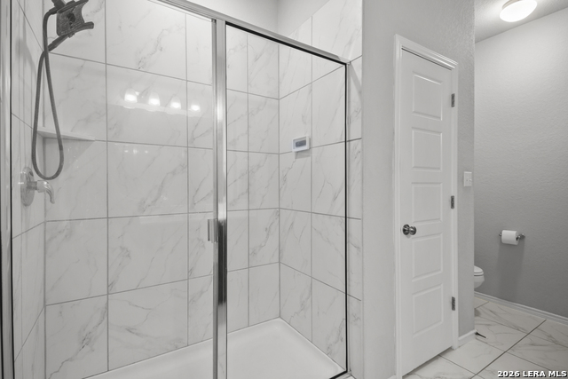 Image 20 of 28 For 6238 Longhurst