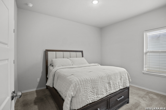 Image 22 of 28 For 6238 Longhurst