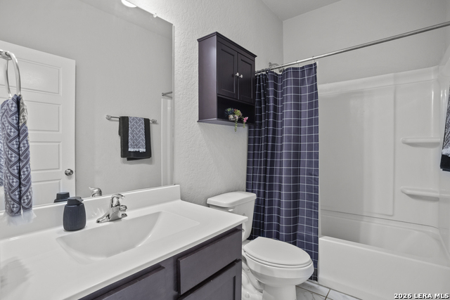 Image 24 of 28 For 6238 Longhurst