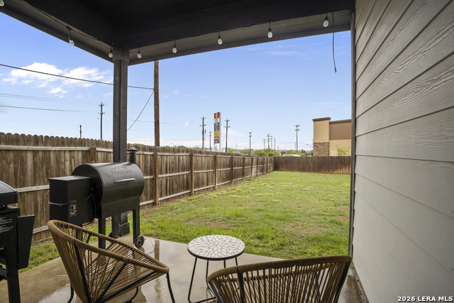 Image 25 of 28 For 6238 Longhurst