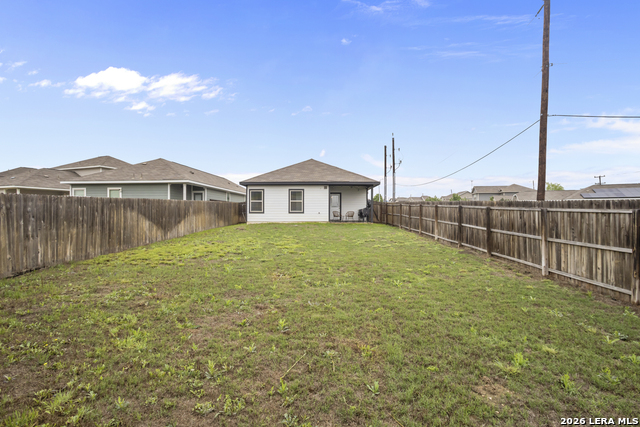 Image 26 of 28 For 6238 Longhurst