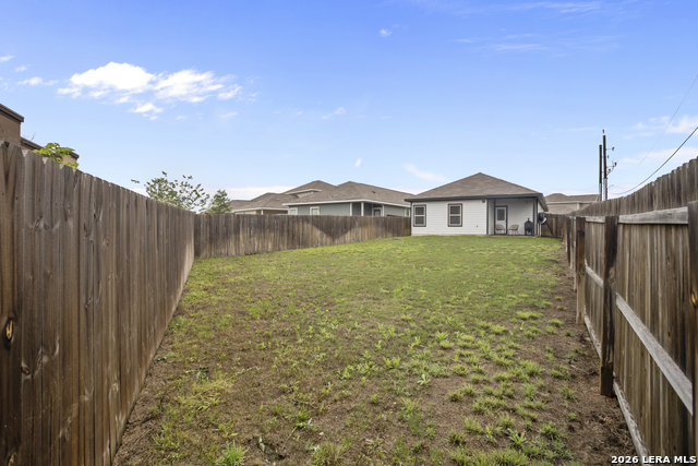 Image 27 of 28 For 6238 Longhurst