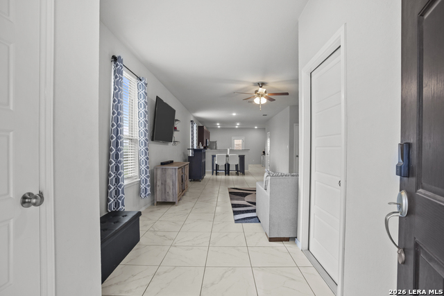 Image 4 of 28 For 6238 Longhurst