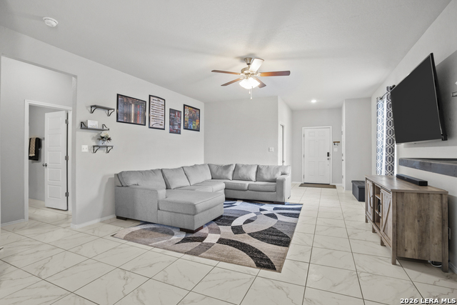 Image 5 of 28 For 6238 Longhurst