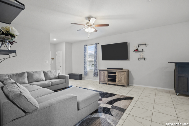 Image 6 of 28 For 6238 Longhurst