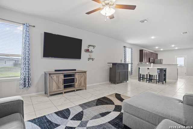 Image 7 of 28 For 6238 Longhurst