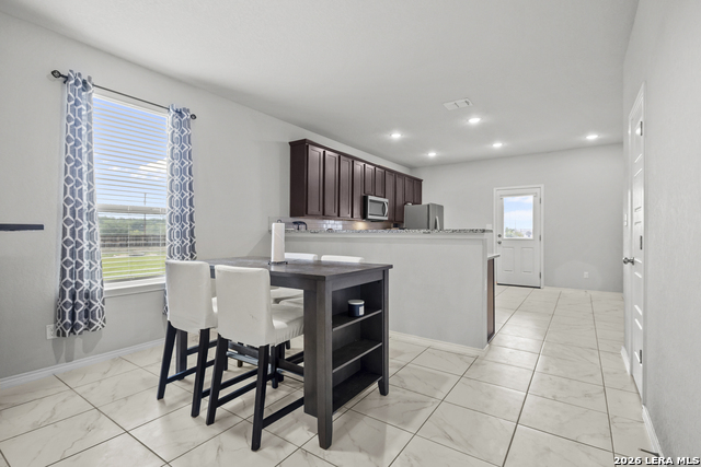 Image 8 of 28 For 6238 Longhurst