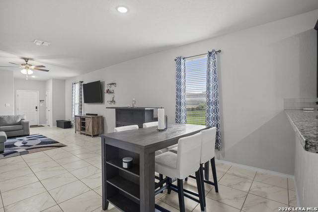 Image 9 of 28 For 6238 Longhurst