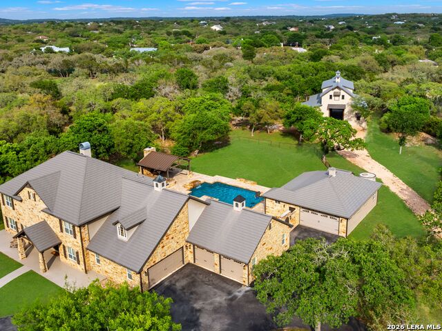 Details for 103 Cibolo Hollow S, Fair Oaks Ranch, TX 78015