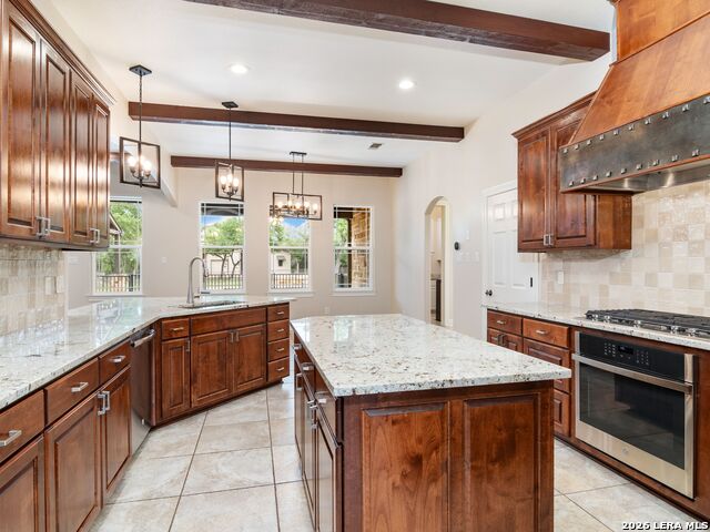 Image 10 of 79 For 103 Cibolo Hollow S