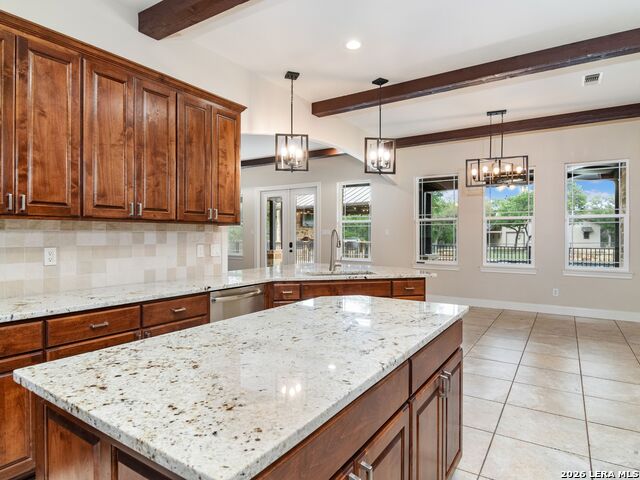 Image 11 of 79 For 103 Cibolo Hollow S