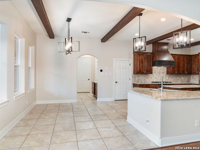 Image 12 of 79 For 103 Cibolo Hollow S