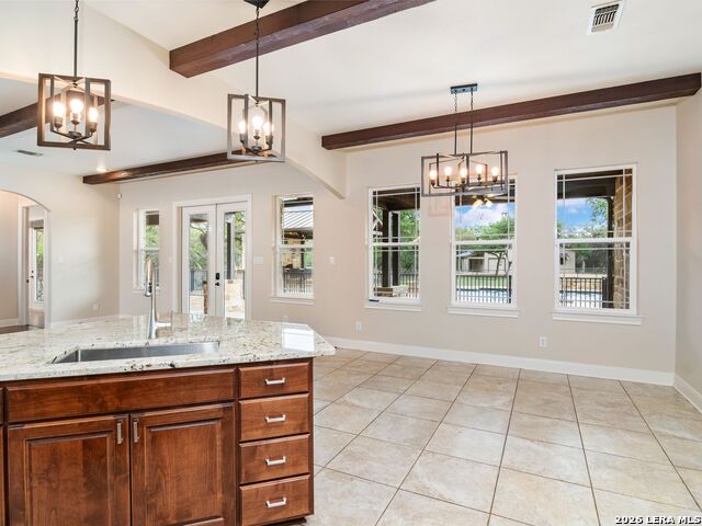 Image 13 of 79 For 103 Cibolo Hollow S