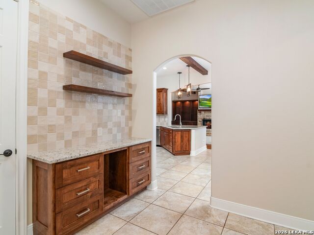 Image 14 of 79 For 103 Cibolo Hollow S