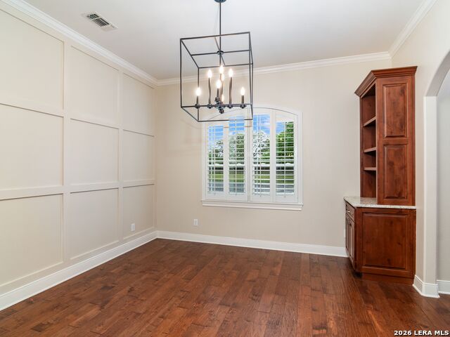 Image 15 of 79 For 103 Cibolo Hollow S