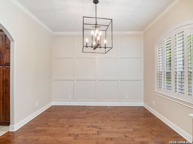 Image 16 of 79 For 103 Cibolo Hollow S