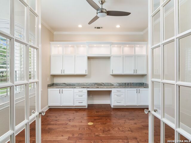 Image 17 of 79 For 103 Cibolo Hollow S