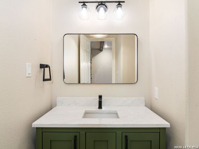 Image 18 of 79 For 103 Cibolo Hollow S