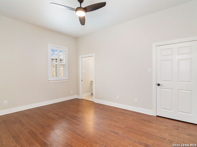 Image 19 of 79 For 103 Cibolo Hollow S