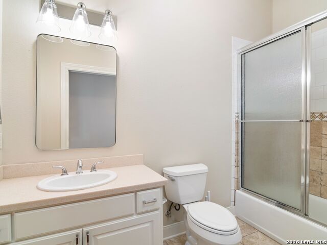 Image 20 of 79 For 103 Cibolo Hollow S