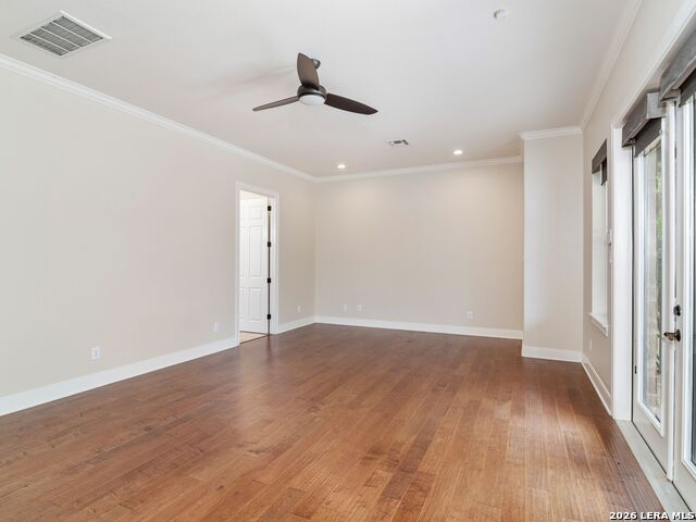 Image 21 of 79 For 103 Cibolo Hollow S