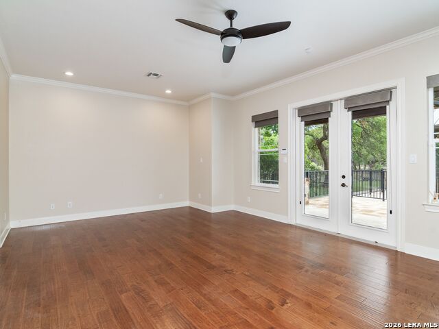 Image 22 of 79 For 103 Cibolo Hollow S