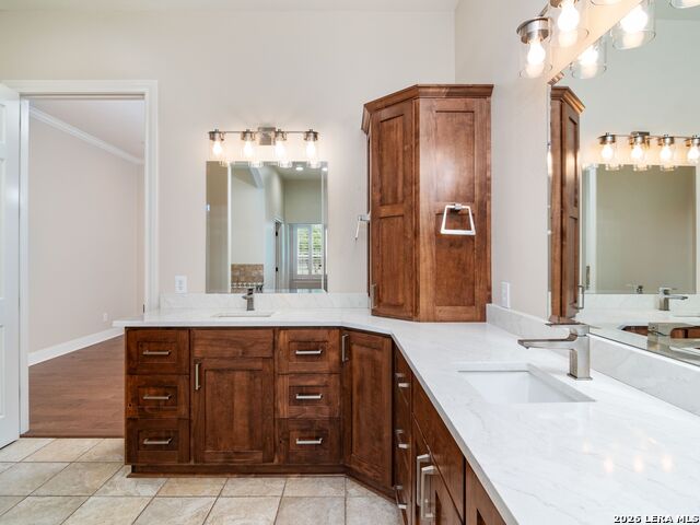 Image 23 of 79 For 103 Cibolo Hollow S