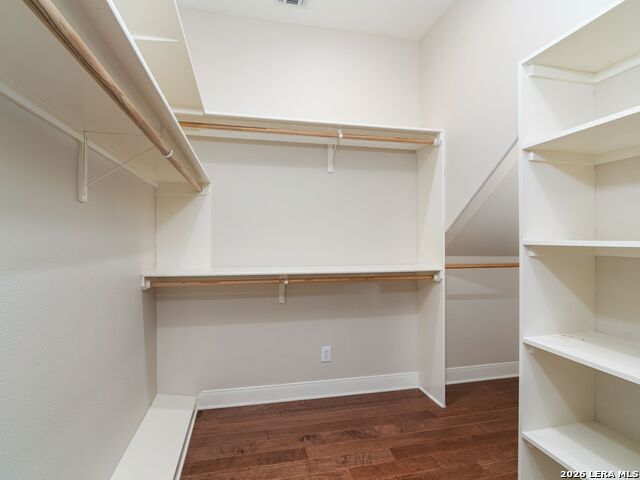 Image 26 of 79 For 103 Cibolo Hollow S