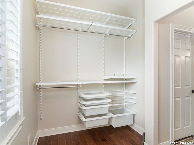 Image 27 of 79 For 103 Cibolo Hollow S